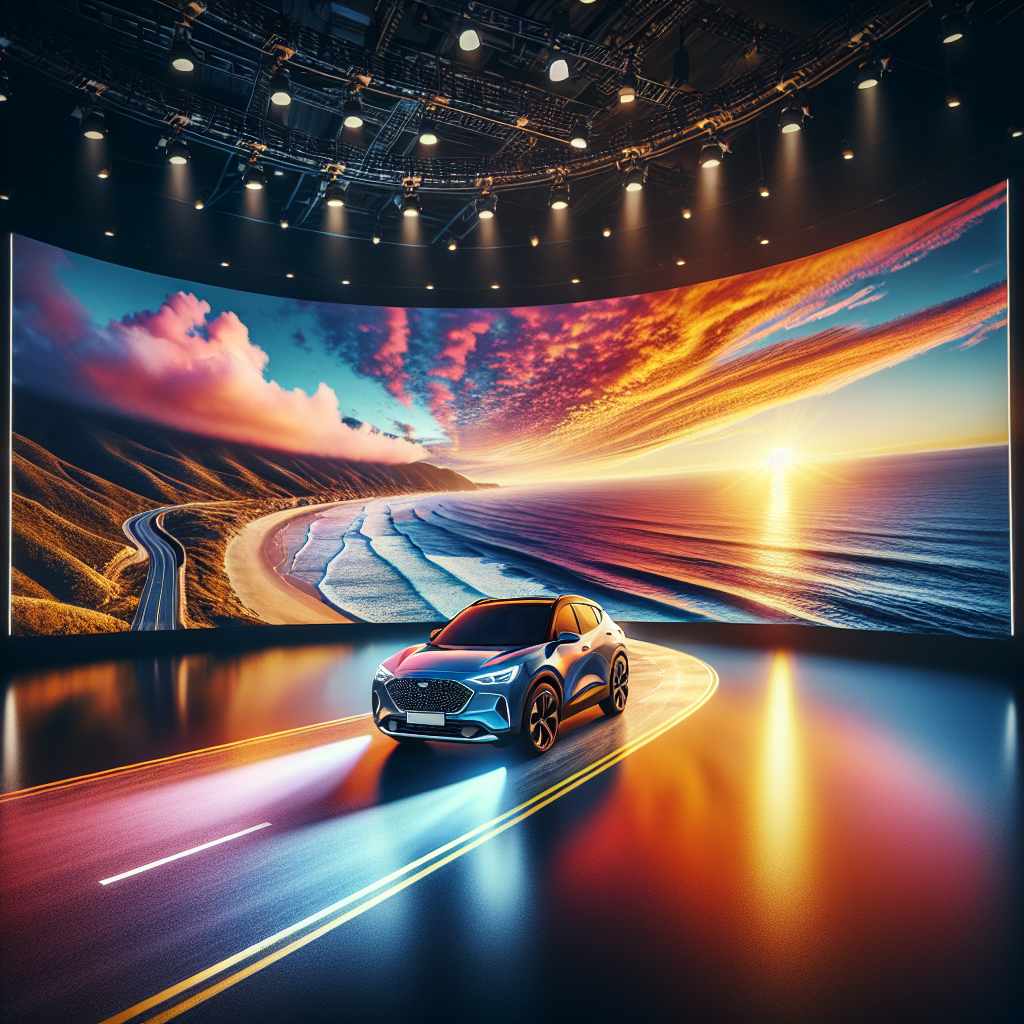 c3 aircross 2025