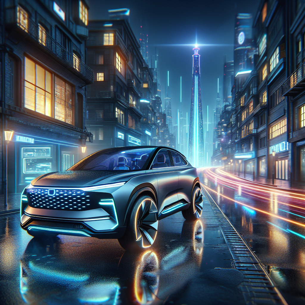 Nouveau Captur 3 : Le Guide Complet et Mon Avis Honnête