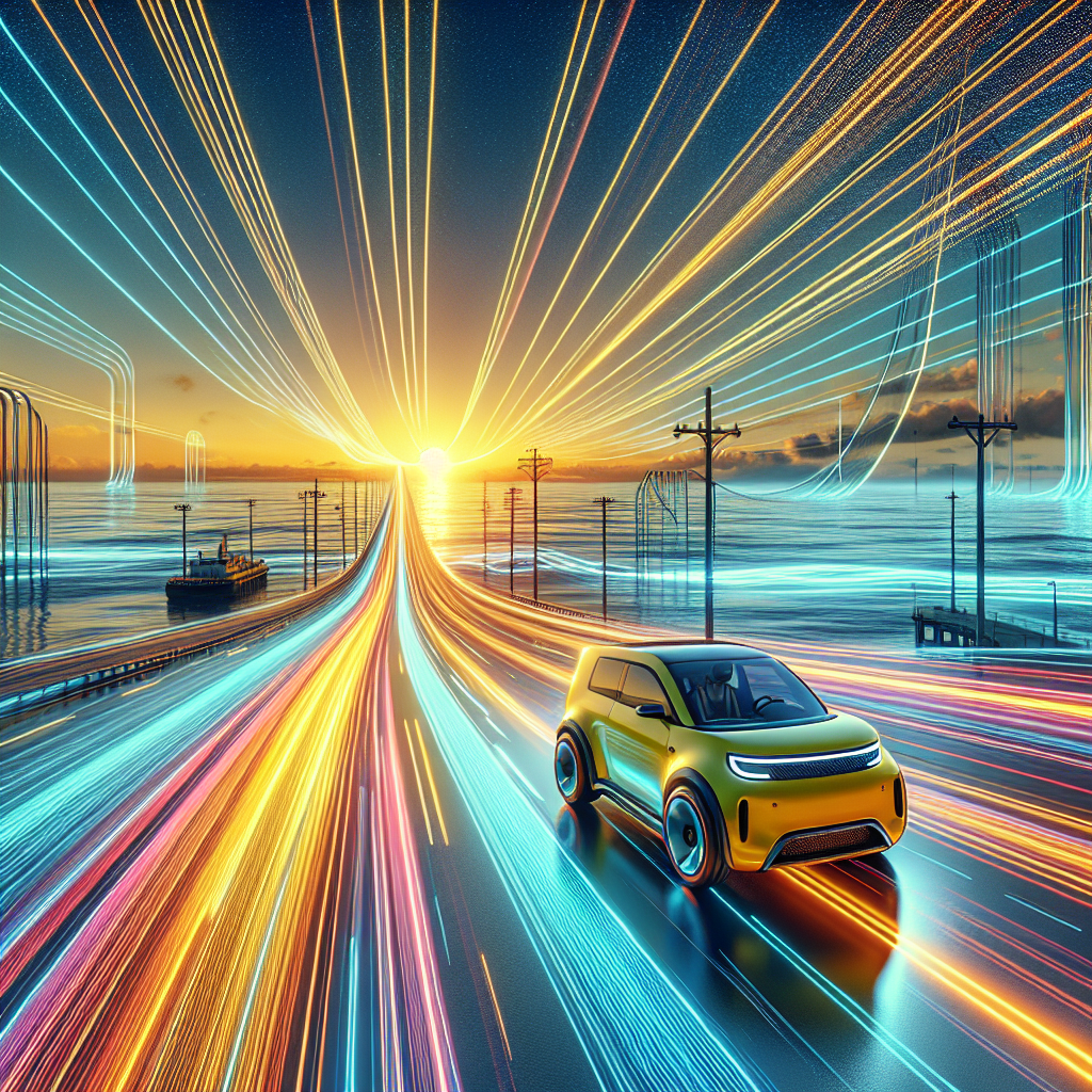 Fiat Pandina 2026 : Le Guide Ultime de cette Citadine