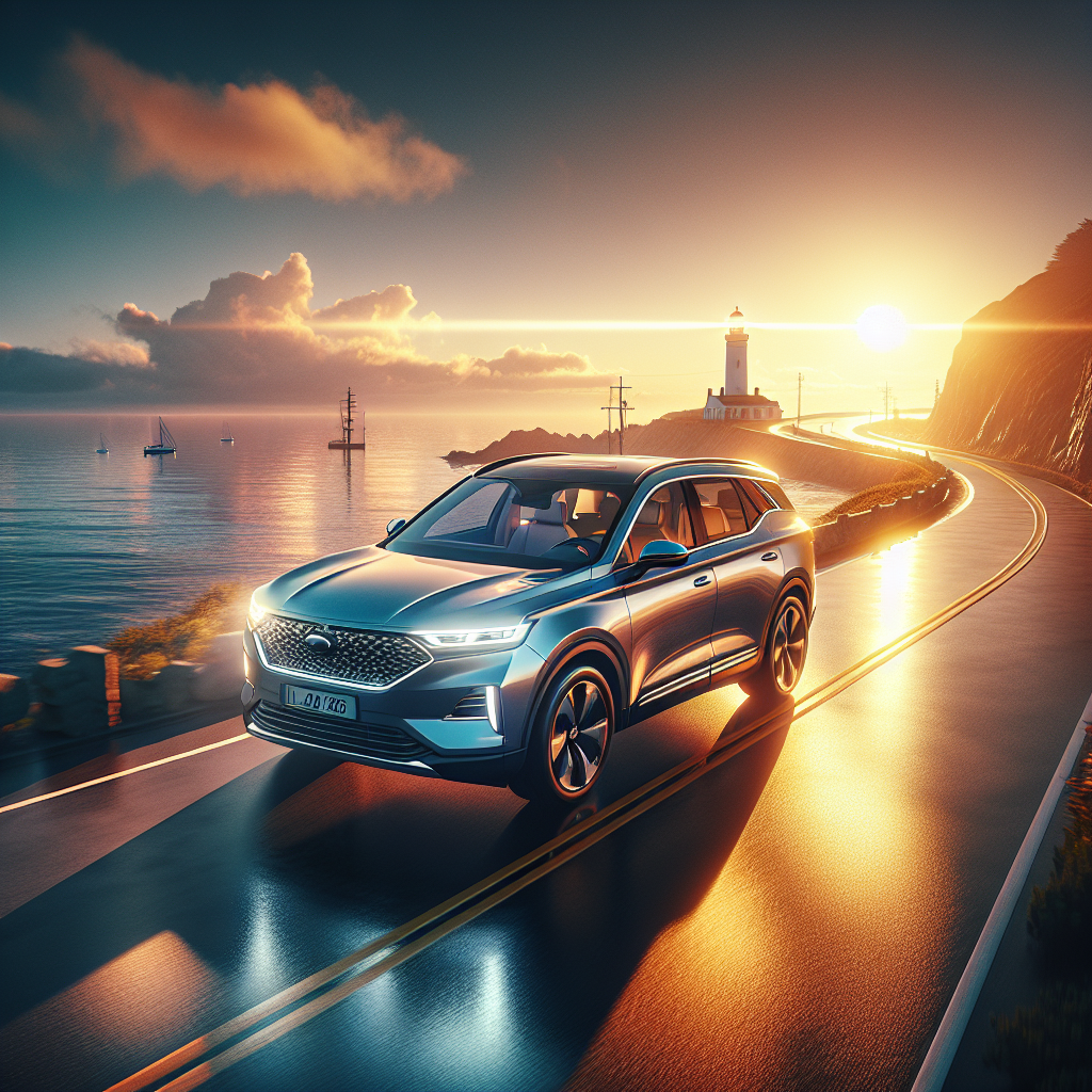 c5 aircross 2025