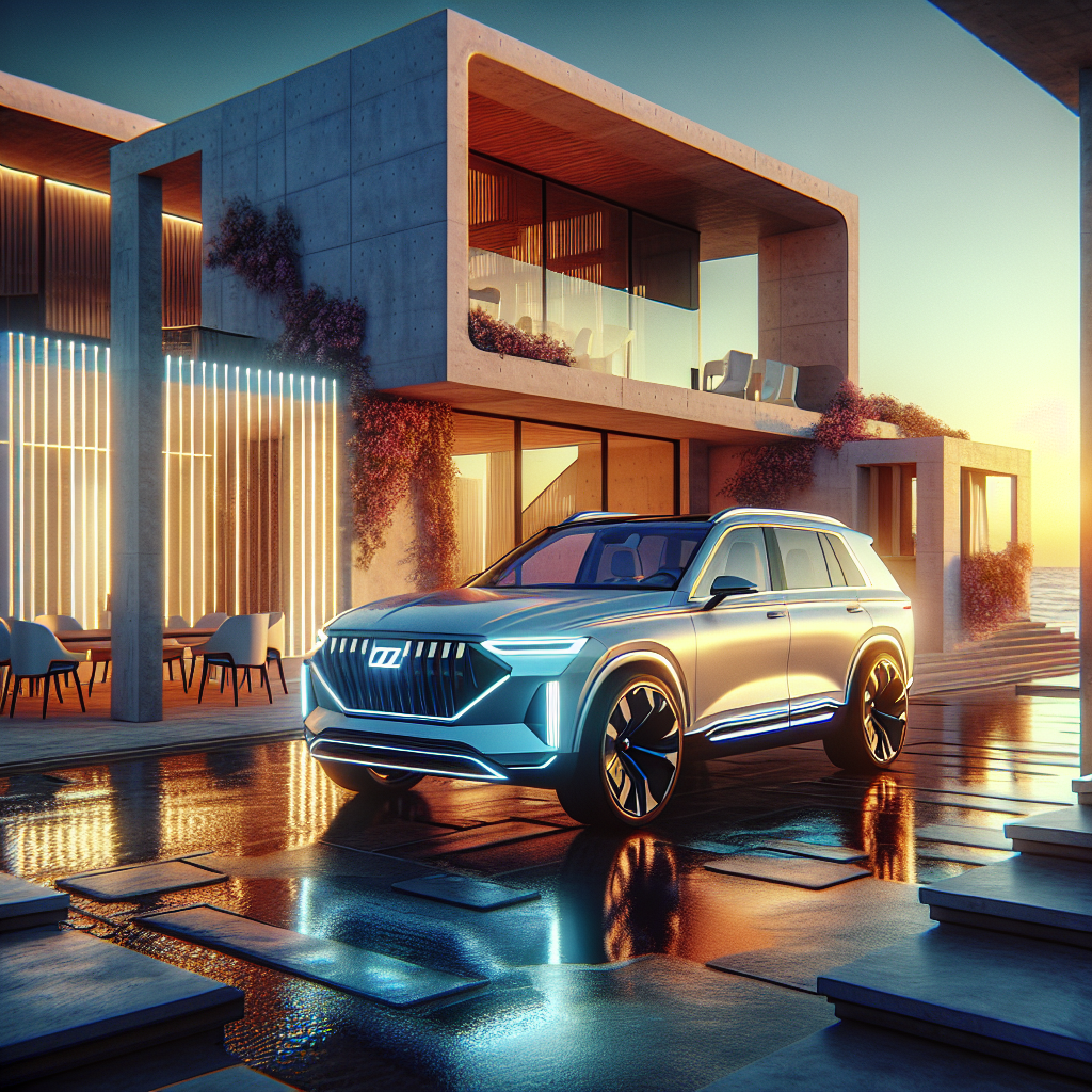 Porsche 7 places : Guide d&rsquo;achat et nouveautés 2026