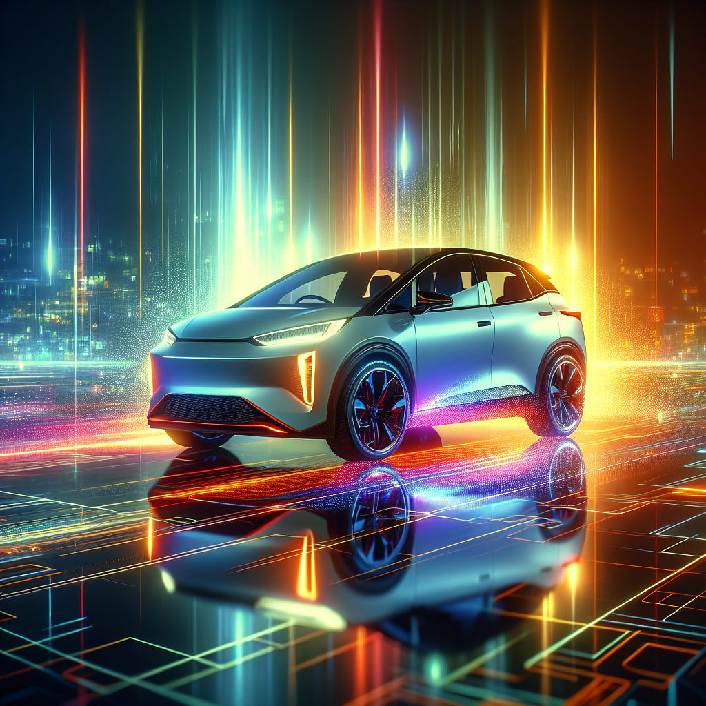 Clio 6 Prix : Quel Budget Prévoir en 2026 ?