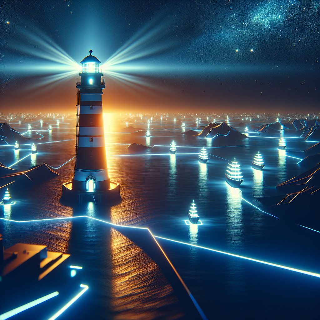 Nouvelle Audi A3 2026 : Guide Complet, Essai et Avis