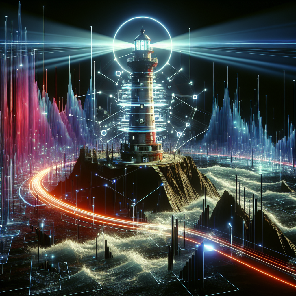 PDG Stellantis : Vision, Stratégies et L&rsquo;Avenir Auto