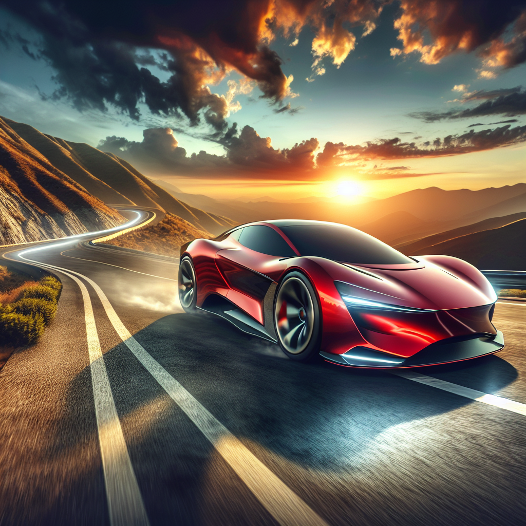 Avis yaris gr 2024 : Faut-il l&rsquo;acheter en 2026 ?