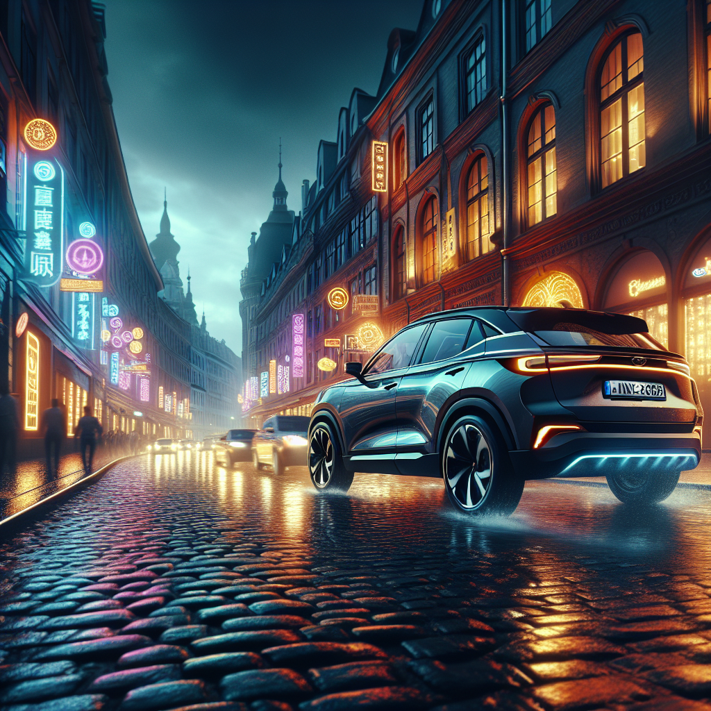 renault captur 3