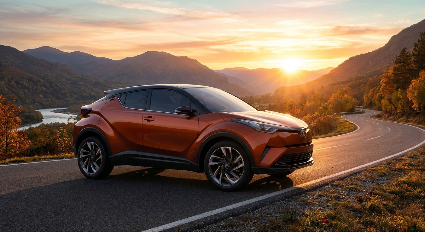 nouvelle c3