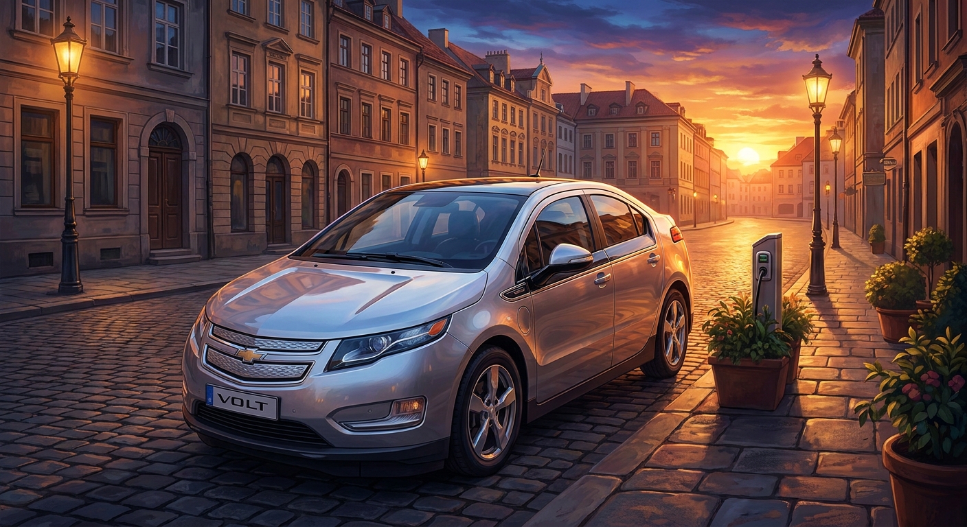 Avis citroën c3 électrique : Le Guide