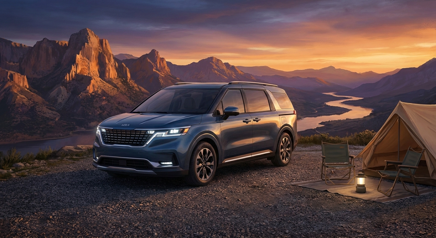 Meilleur toyota monospace : Le Guide Ultime