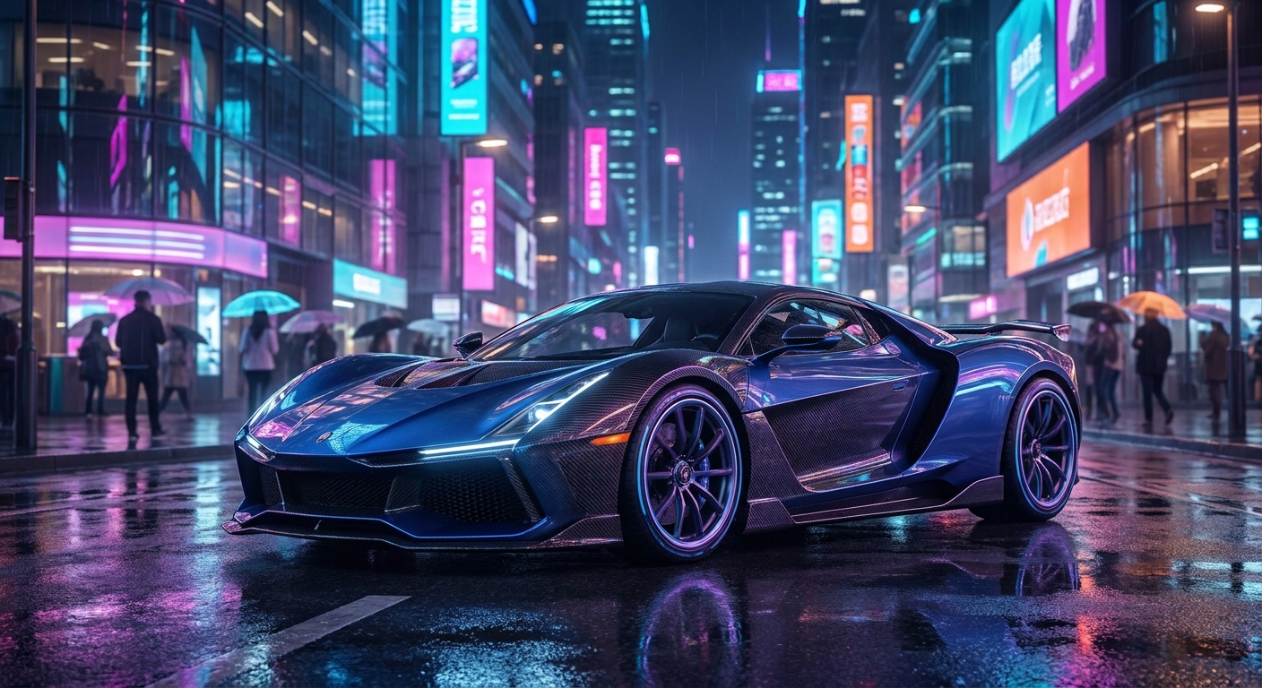 Tout savoir sur le vrai bugatti tourbillon prix