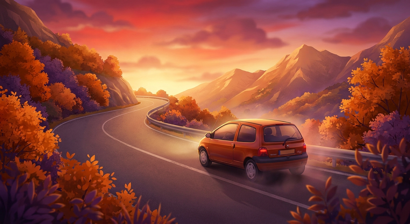 Guide Pratique Pour Votre opel corsa d