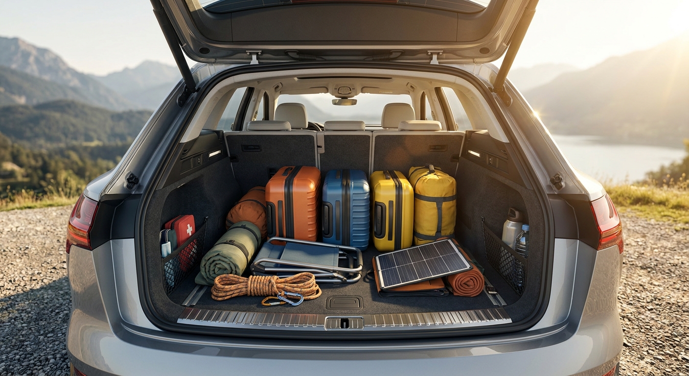 coffre nissan juke
