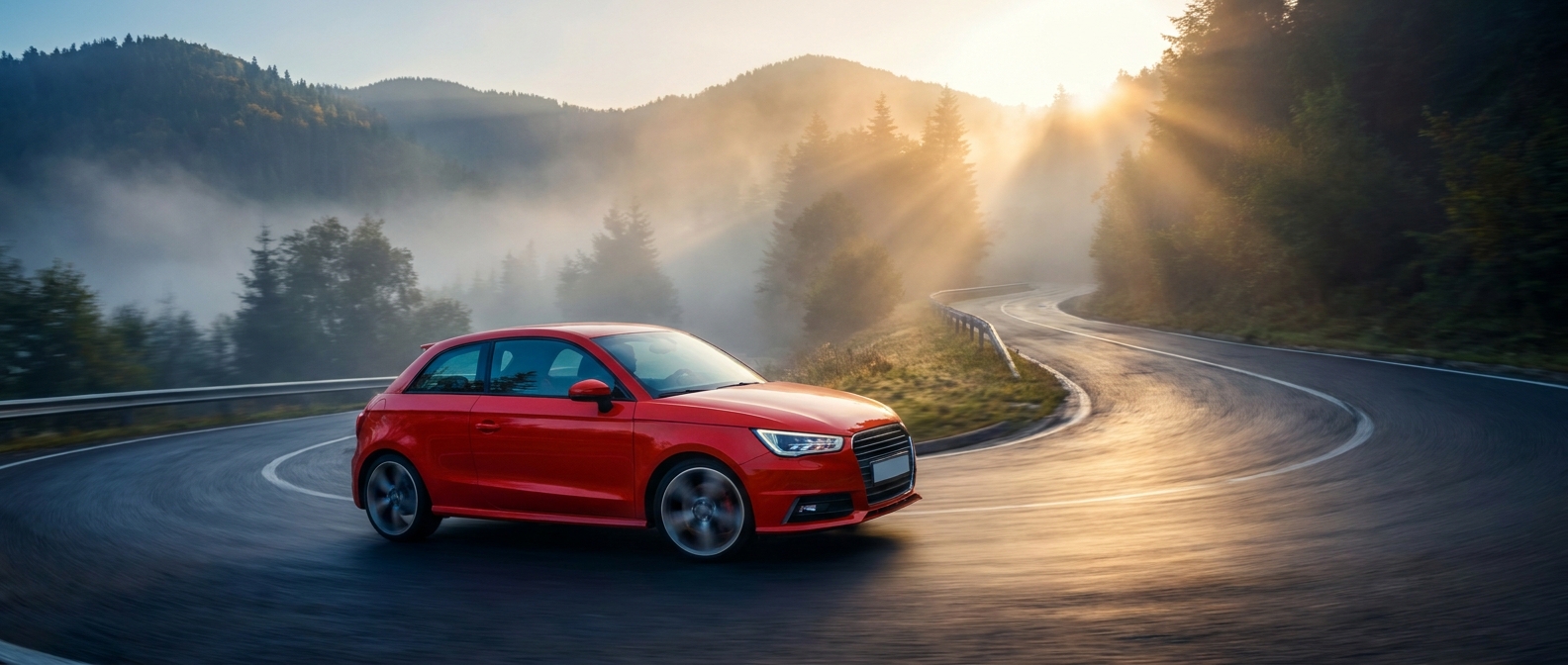 audi rs3 gt