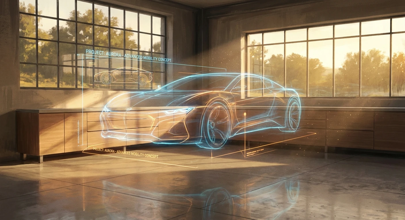top 10 marque de voiture fiable
