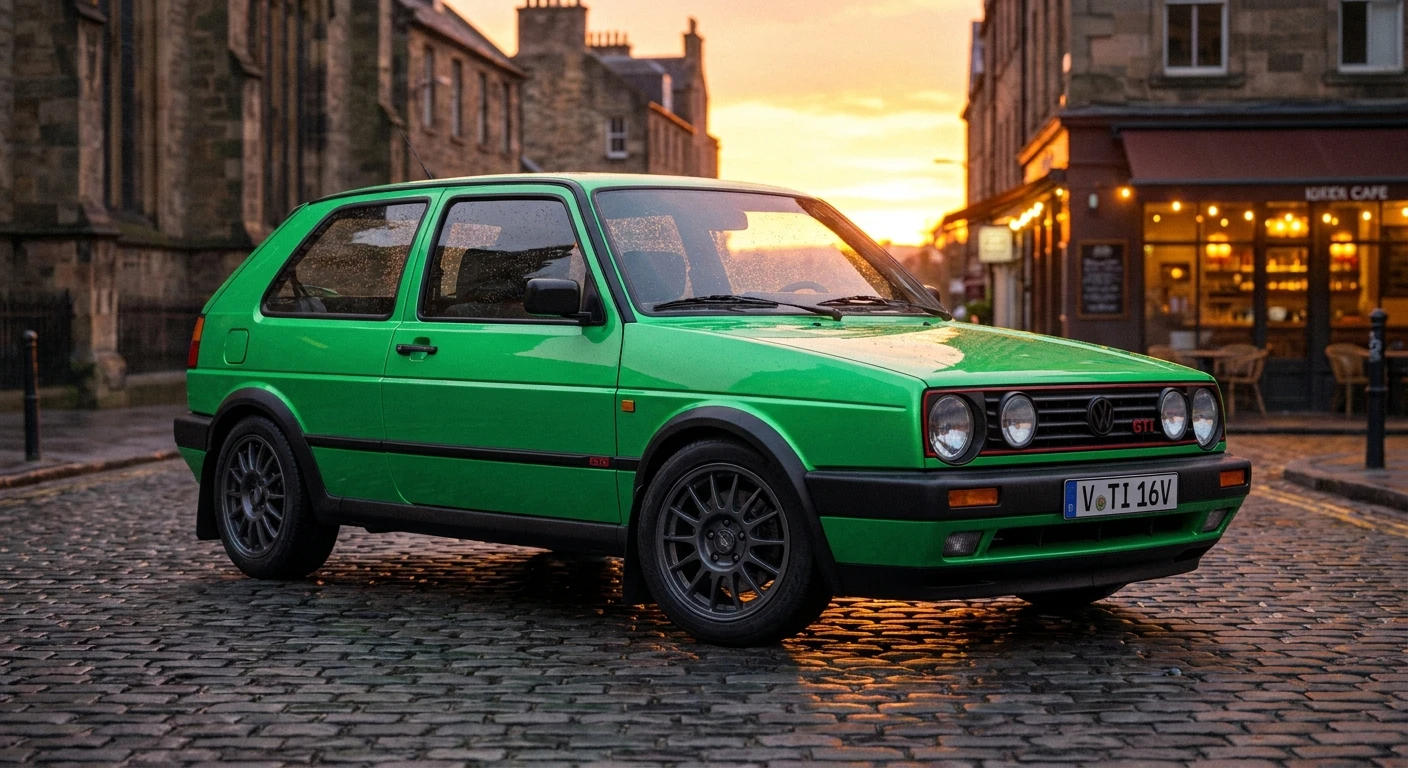 205 gti griffe prix : Le guide complet