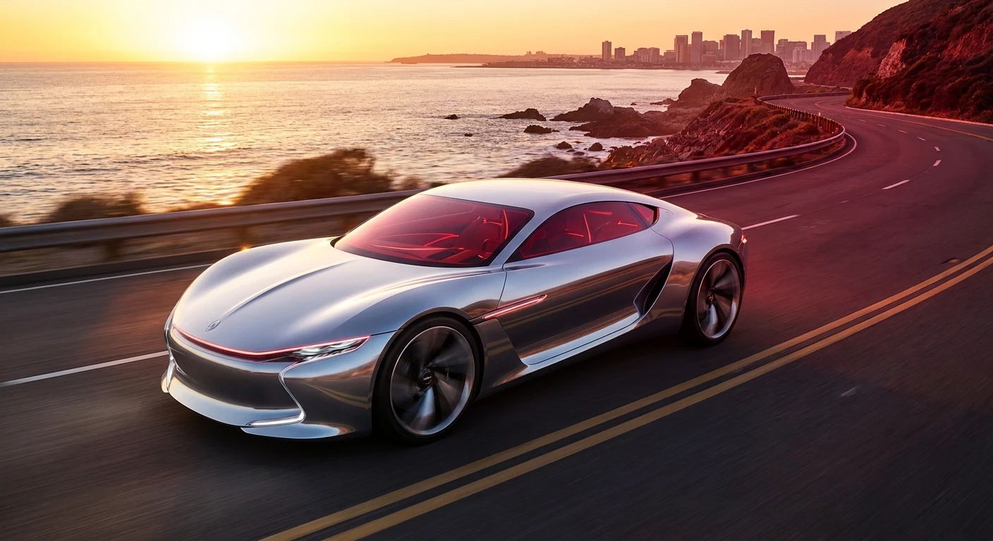 renault trezor