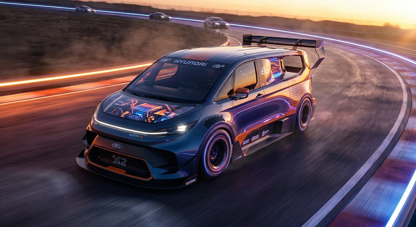 Découvrez la puissance du 1000 multipla en détail