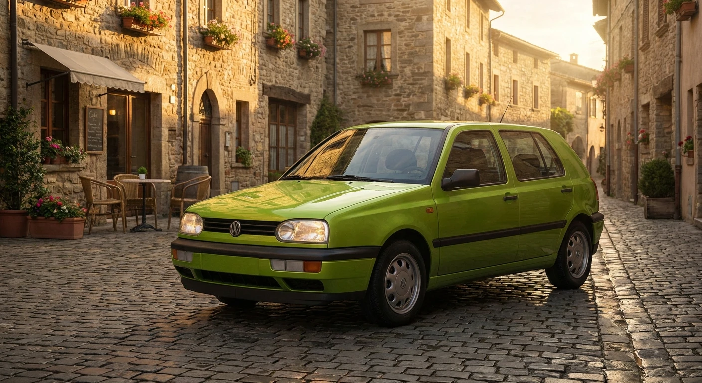 Guide Complet : Peugeot 205 Griffe prix et Cote Exacte