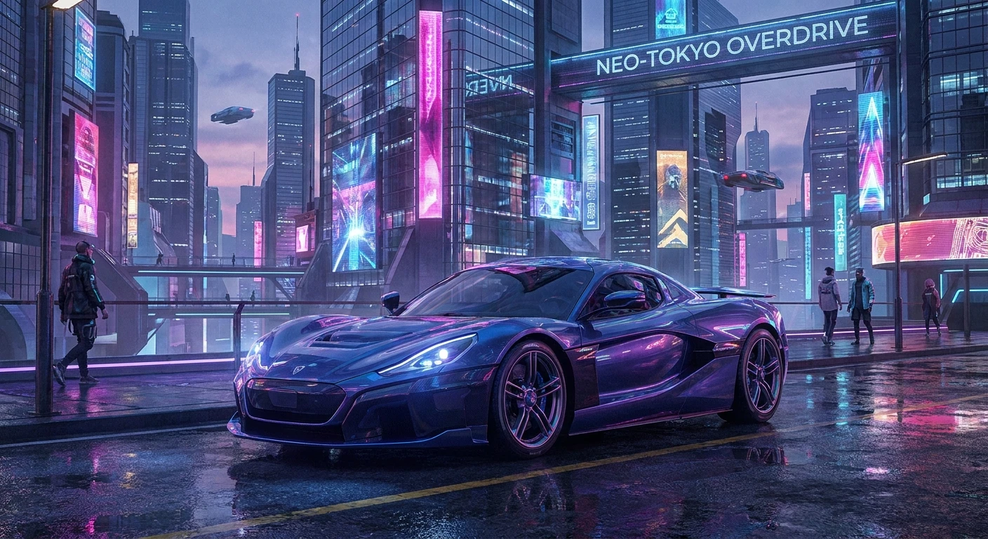 prix toyota supra
