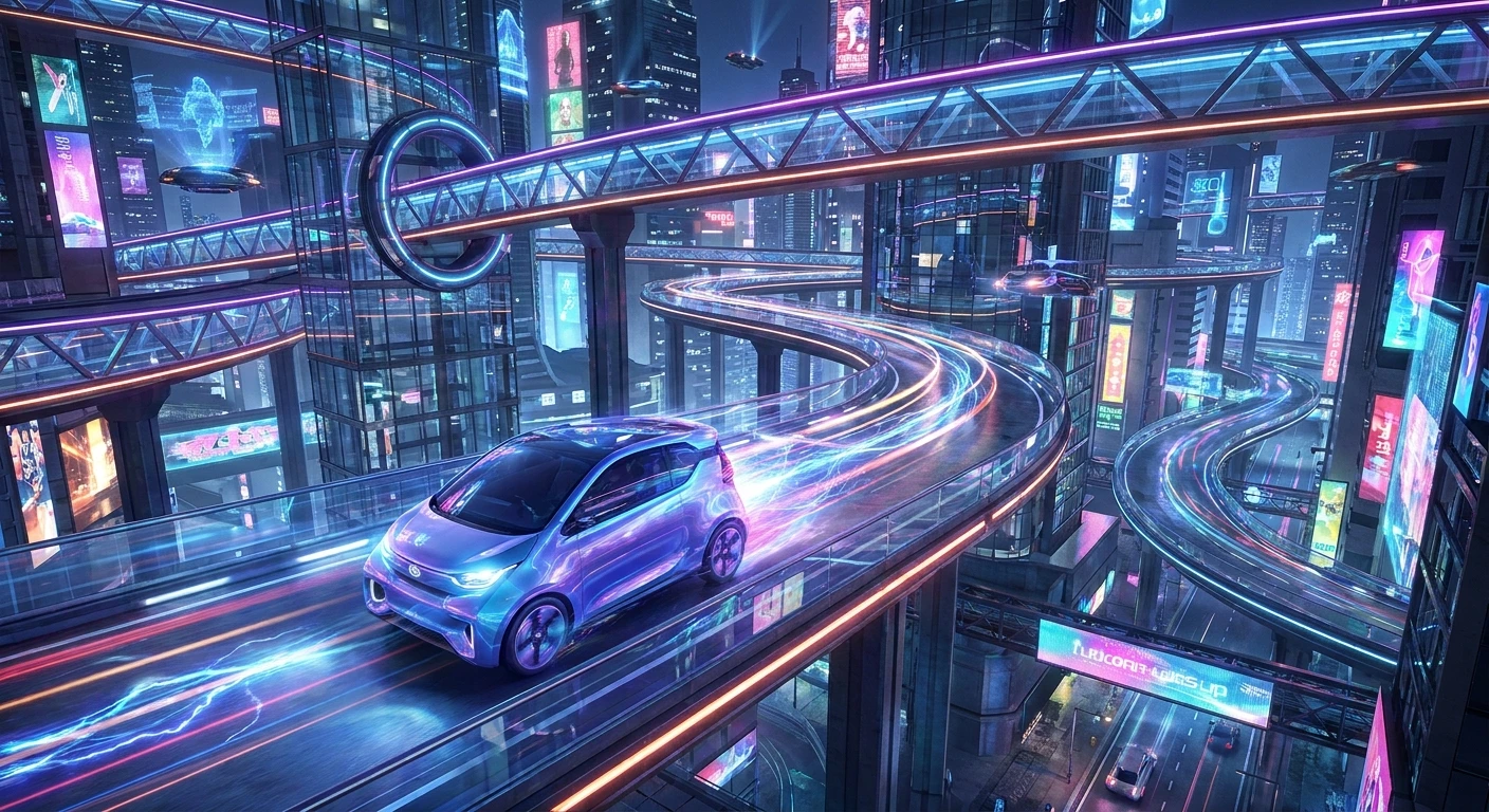 kia picanto 2024