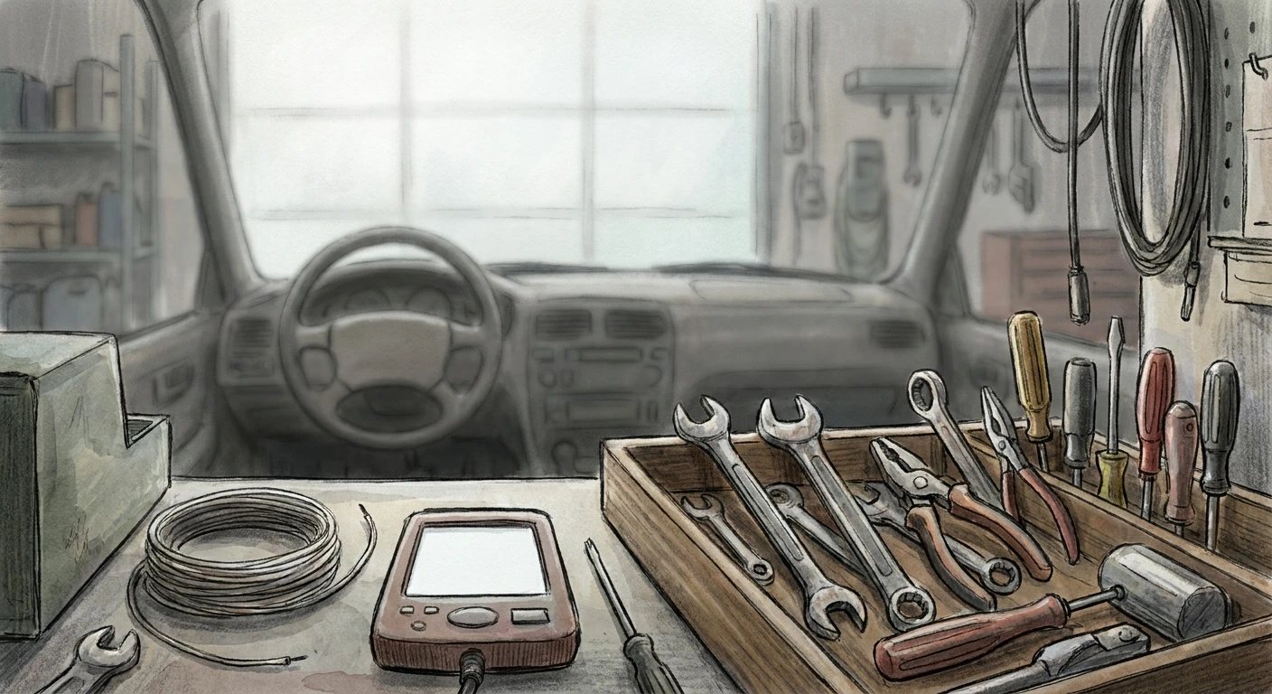 Airbag Takata Renault : Guide et Conseils